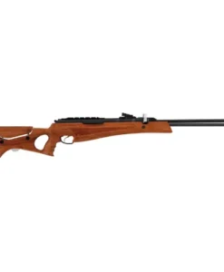 HATSAN AIRRIFLE PROXIMA 5,5 CAL