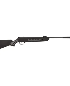 HATSAN AIRRIFLE STRIKER 1000S 5.5 CAL
