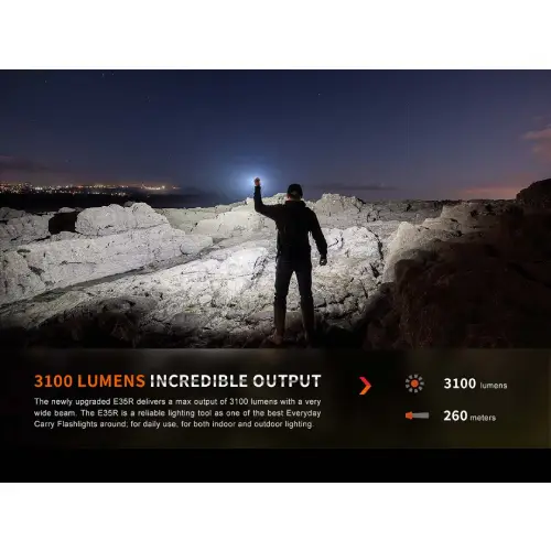 New-Project-2026-03-25T121143.169.webp