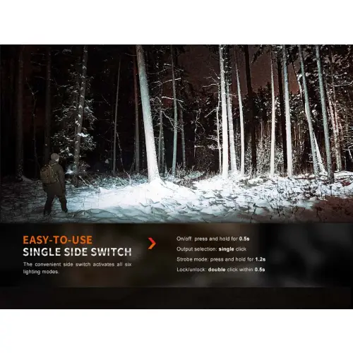 New-Project-2026-03-25T122021.123.webp