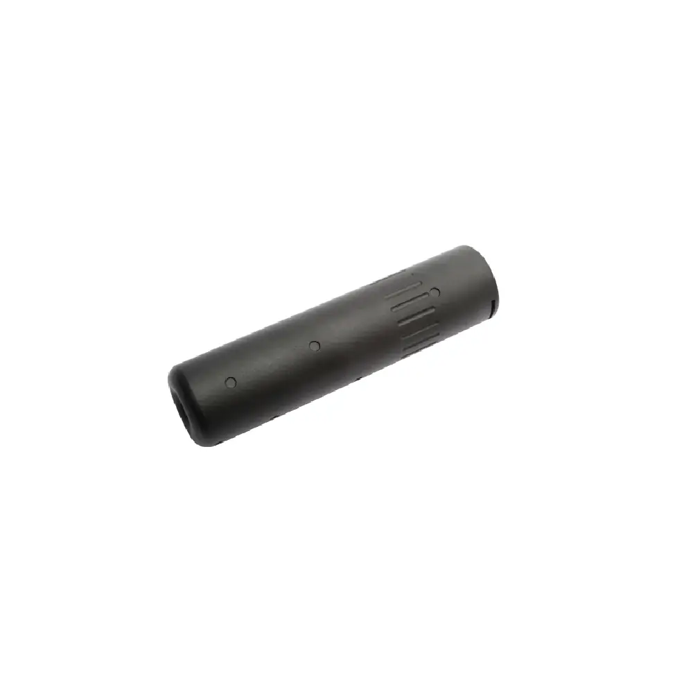 New-Project-21-1.webp Mock Suppressor