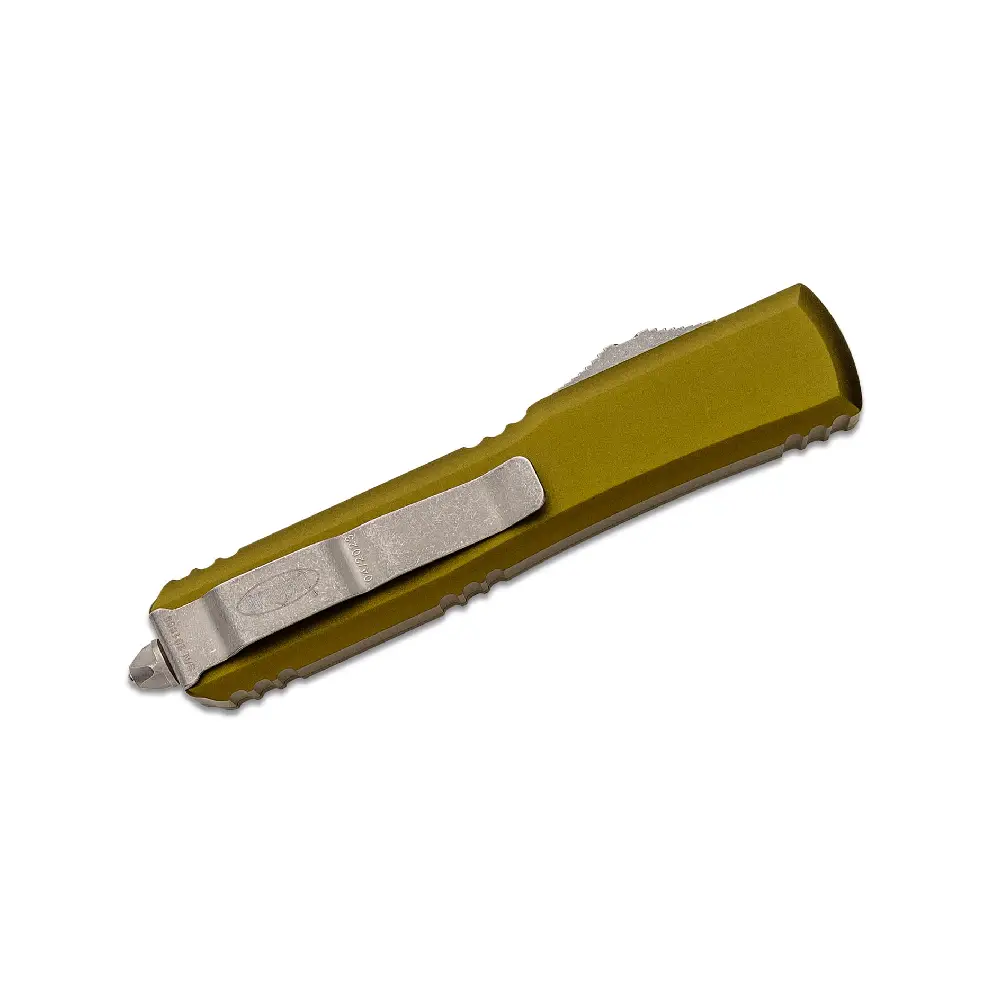 New-Project-21.webp