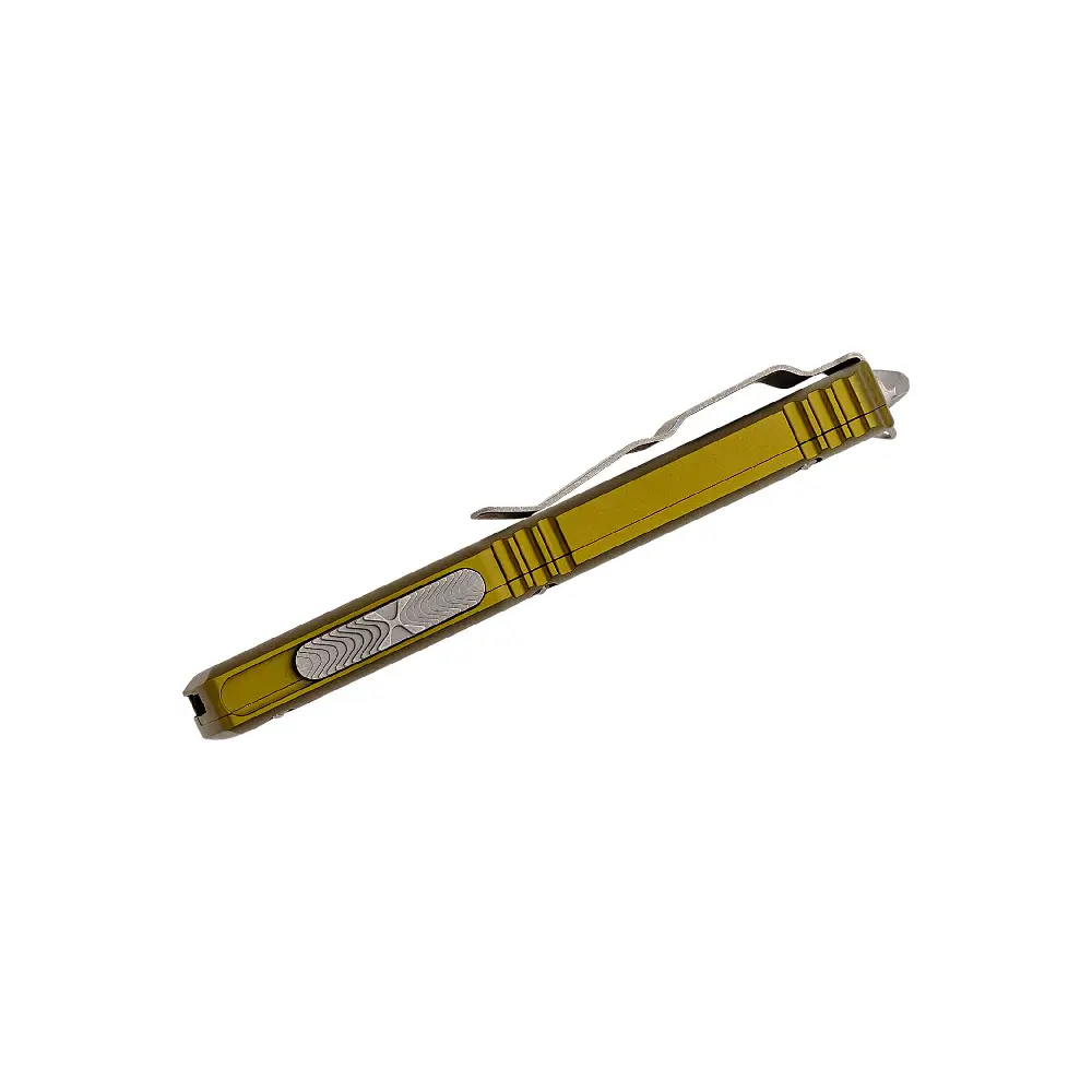 New-Project-22.webp