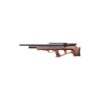Crosman