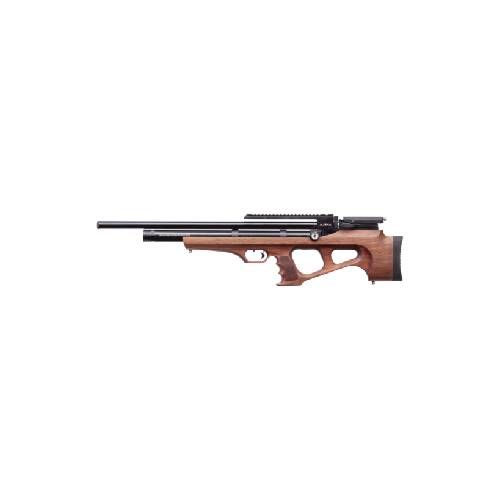 New-Project-23.jpg Crosman