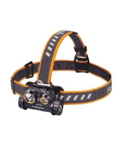 Fenix HM65R LED Headlamp