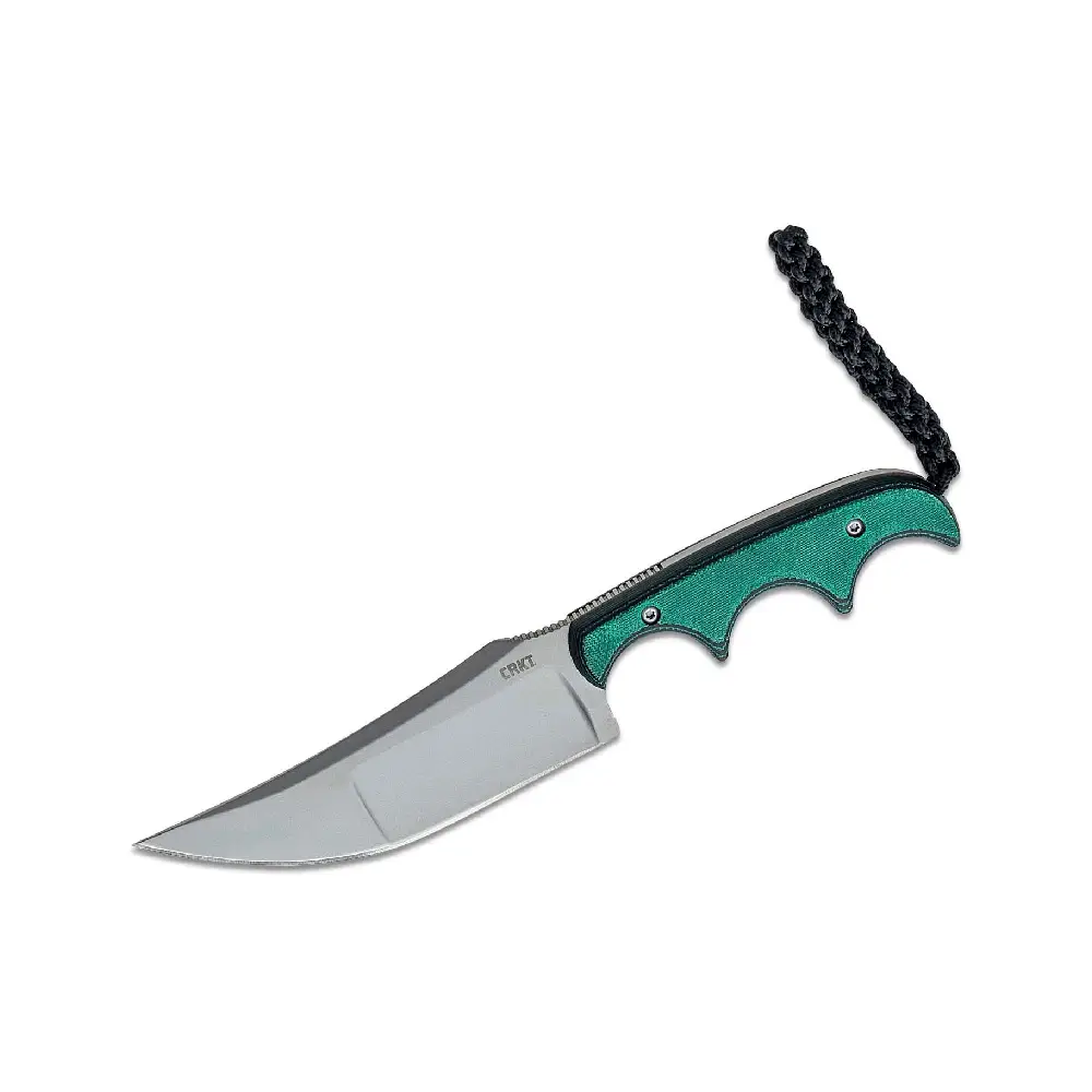 New-Project-24.webp Minimalist Katana