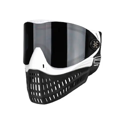 New-Project-25-1.webp Empire E-Flex Mask White