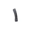 MXC9 170R Magazine