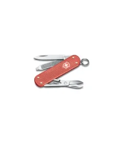 Victorinox
