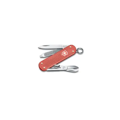 New-Project-25.webp Victorinox