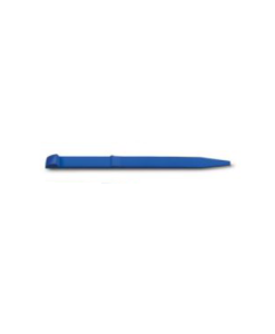 Victorinox Toothpick Small (FOR SAK 58 M) VA.6141.2.10