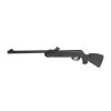 Gamo Air Rifle 4.5mm Delta New