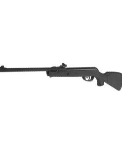 Gamo Air Rifle 4.5mm Delta New