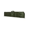 NC Star CVSM2913G Bag Mat Green