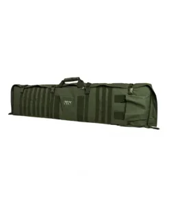 NC Star CVSM2913G Bag Mat Green
