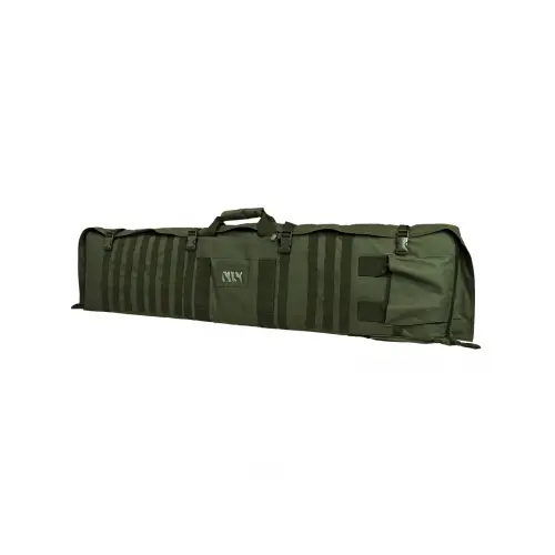 New-Project-27.webp NC Star CVSM2913G Bag Mat Green