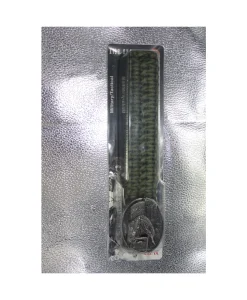 BELT WITH FOLDING KNIFE- FAS070