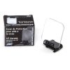 ASG 18433 MOUNT