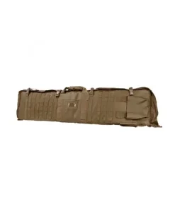 NC STAR CVSM2913T BAG MAT TAN