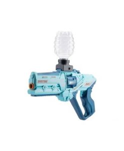 Gel Blaster Blue - ST602A- Combo