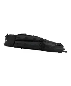 NC Star Drag Bag CVDB2912B