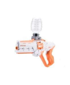 GEL BLASTER
