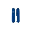 Victorinox Handle Set 91mm Trans Blue - VC.91.TR-BLU