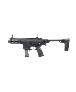 G&G ARP 9 3.0P - EGC-ARP-V3P-BNB-NCM