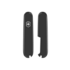 Handle Set Victorinox