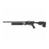Hatsan Air Rifle