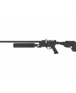 Hatsan Air Rifle