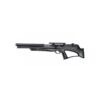 T-rex Bullpup