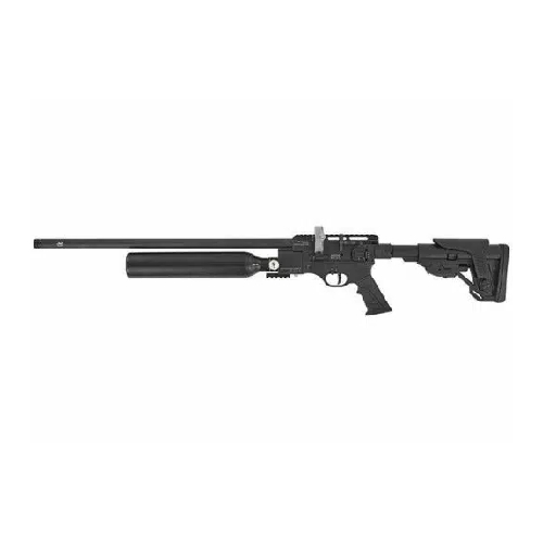 New-Project-4.jpg Hatsan Air Rifle