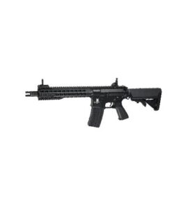 ASG AIRSOFT RIFLE AEG