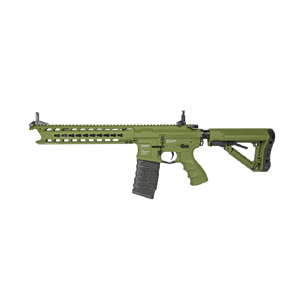 New-Project-4.webp G&G GC16 Predator Hunter Green - EGC-PTR-HTG-GNB-NCM