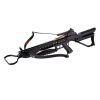 Recurve Crossbow