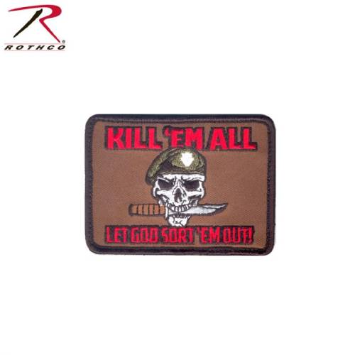 New-Project-4.jpg RC-73197
