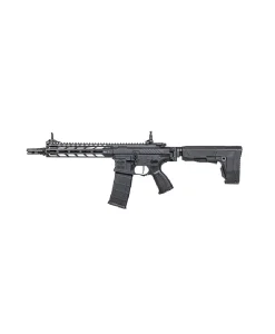 G&G CM16 SRF 9" - EGC-16P-09F-BNB-NCM