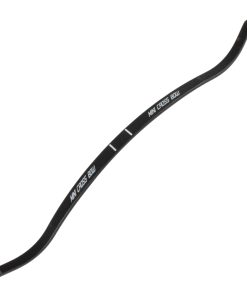 Limb For Mk-80 Series Crossbow - Mk-80b