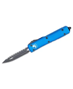 Microtech
