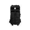 NC Star CBSB2949 Small Backpack Black