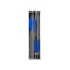 R9 Crossbow Replacement Bolts