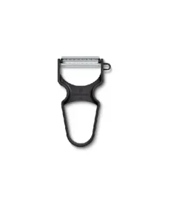 VICTORINOX V6.0933.3 RAPID TOMATO + KIWI PEELER