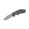 Kershaw K1605ST