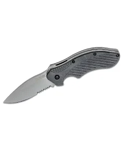 Kershaw K1605ST