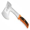 Hatchet