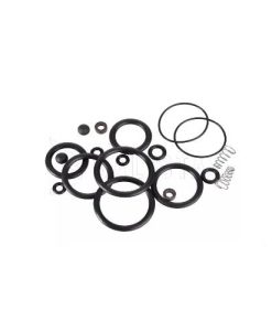 PCP Hand Pump Seal Kit