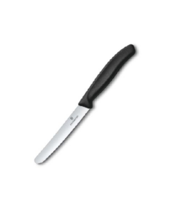 Steak Knife