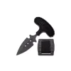 Fixed Blade Knife MT-20-46BK